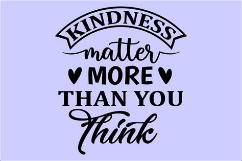 AllKindsOfGirls: It's More Than You Think - Truth or Fiction