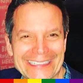 john peake facebook instagram twitter  peekyou