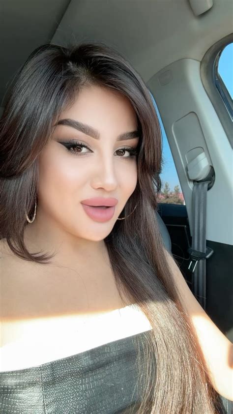 zarina yusupova  zarinaofficiaal instagram