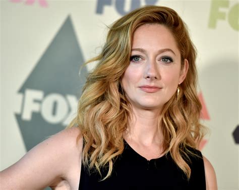 Judy Greer