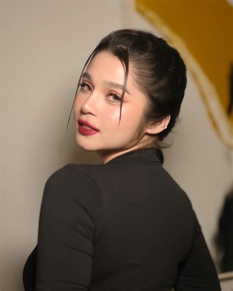 Dambie caine Tensuan | H🎃lloween! | Instagram