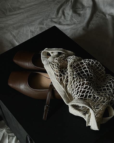 Krystal Dianna (@krystaldianna) • Instagram photos and videos