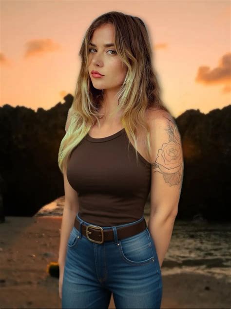 cassidy clark fctorspace wiki fandom