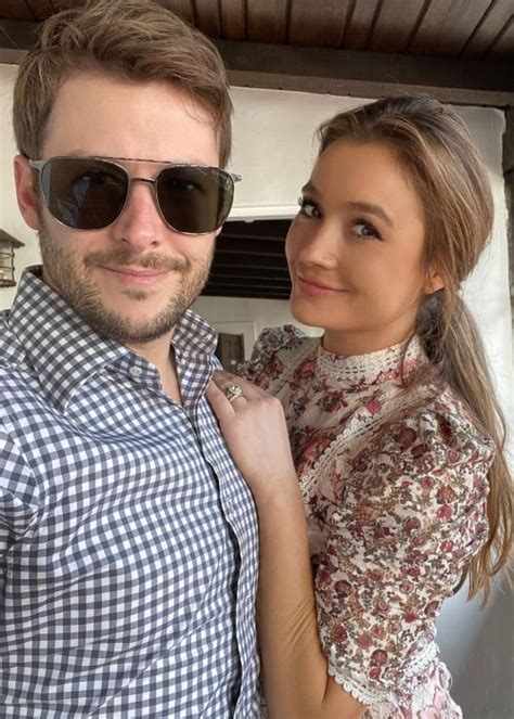 Marco Andretti Height, Weight, Age, Spouse, Family, Facts, Biography