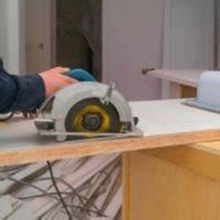 How To Cut Formica Countertop 2022 (Guide)