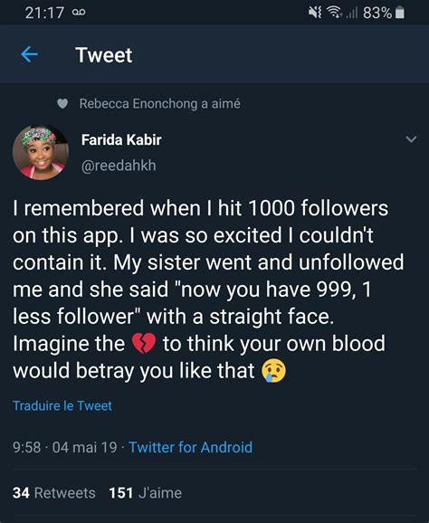 The secret reddit blackpeopletwitter rules you didn't know 8