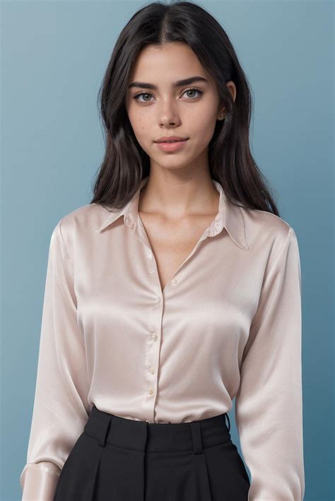 Image posted by 0ER0