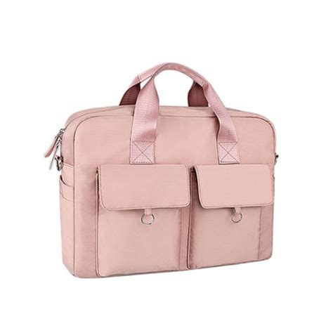 cap tui hop  gia  uu dai tt center