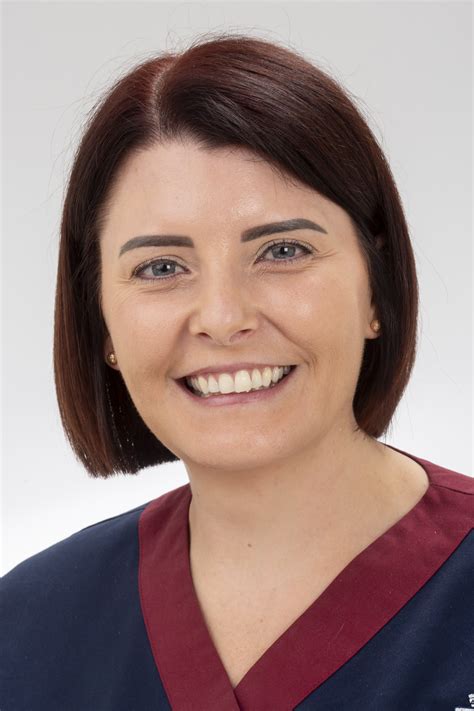 Average Nurse Practitioner Hourly Pay in Perth, Western Australia 27