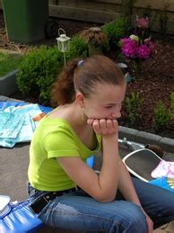 Teen downblouse - Downblouse pictures