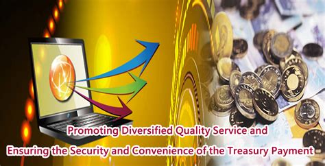national treasury administrationministry  finance