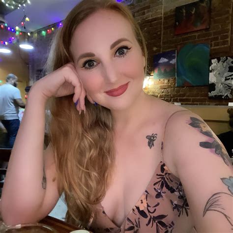 Last night : r/Missredvegan