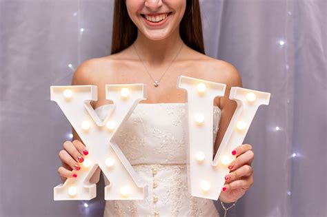 Are You Looking for “Quinceanera Venues Near Me”?