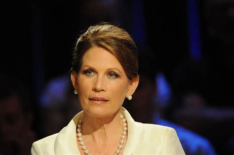michele bachmanns debate tweetstorm    gop base