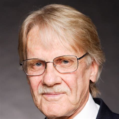 vernon  smith cato institute