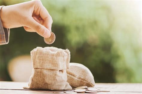 asset management articles biography entrepreneur