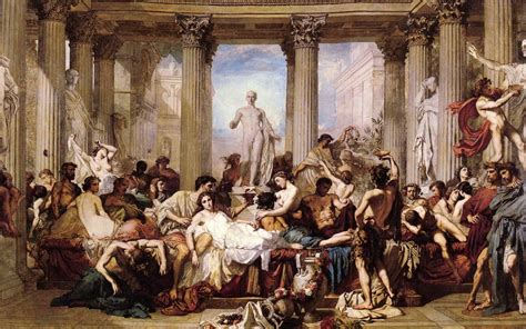 Renaissance Art Laptop Wallpapers - Top Free Renaissance Art Laptop ...