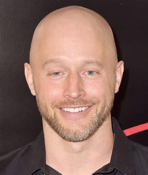 Chris Ashworth – Movies, Bio and Lists on MUBI