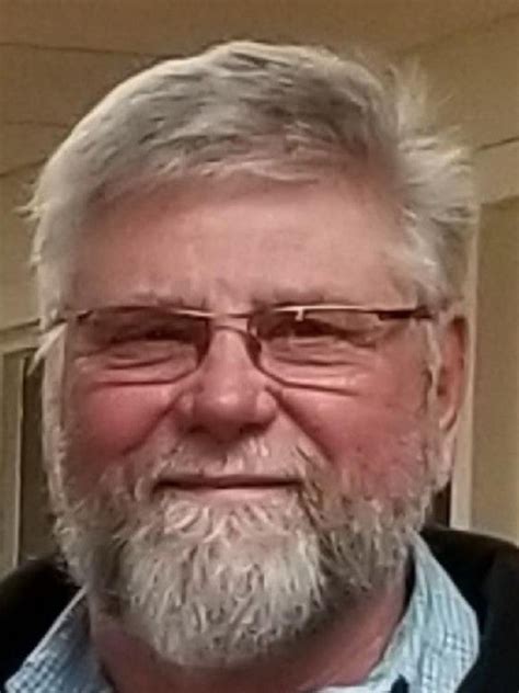 Bonnerup Funeral Home Albert Lea, MN: Funeral Services to Honor Your Loved One 3