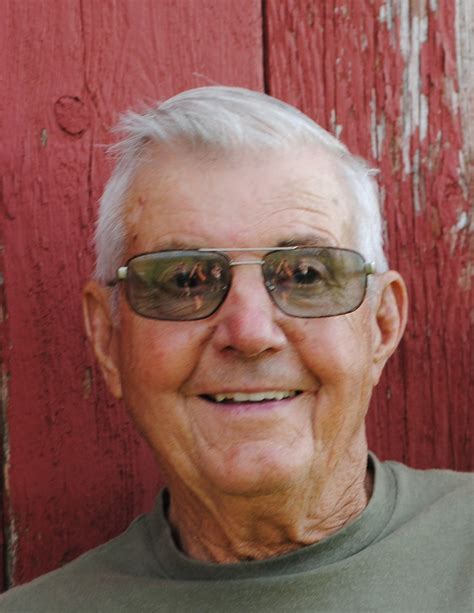 Cuddie Funeral Homes | Loyal, Greenwood, Thorp - Wisconsin | Obituaries