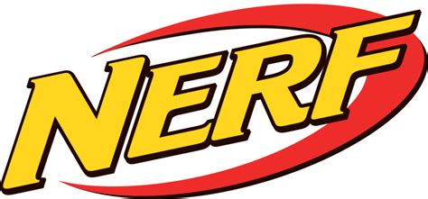 Minnesota nerf party - Air Assault Paintball