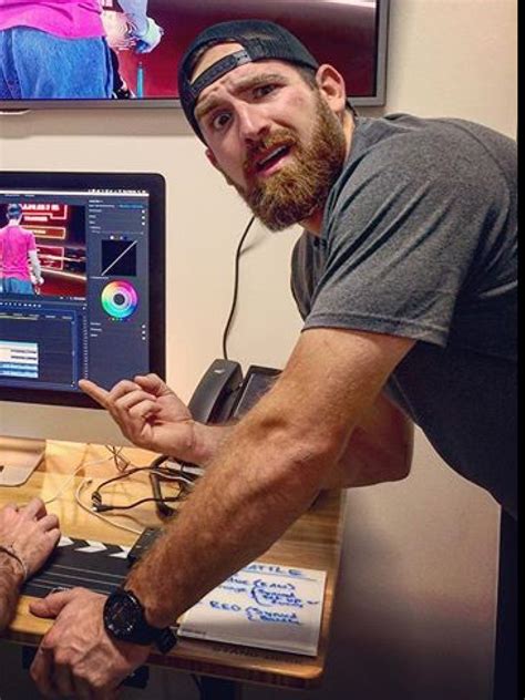 Discover 95 Tyler Toney and Tyler Funke Instagram Ideas | tyler wolf