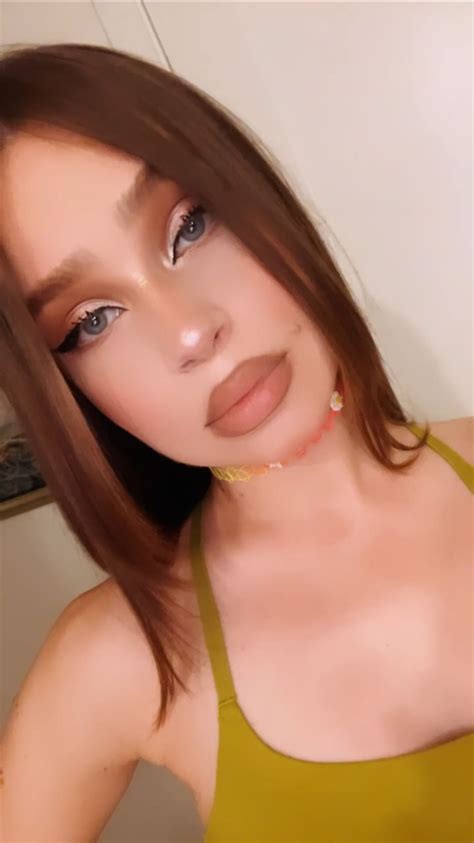 🅰🅽🅴 🆂🅾🆄🅻 | 🚀🚀🚀Jane Soul is a rapper now 🔥 | Instagram