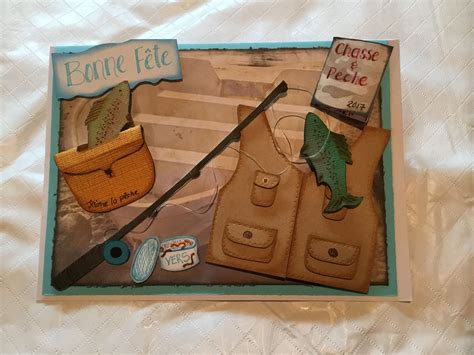 Best Gift Card For Fisherman - qgiftp