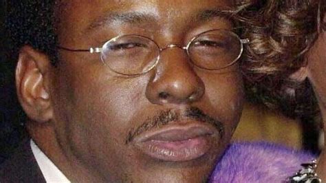 singer bobby brown freed  jail belfast telegraph