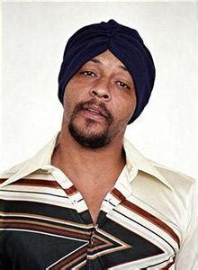 Arthur Lee (musician) - Wikipedia