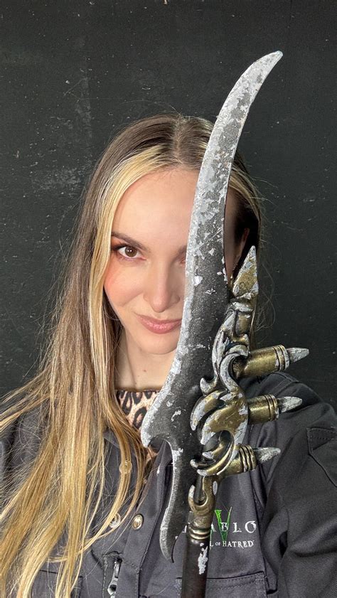 Fasffy | I had a blast destroying ‘death/defeat’ using Spiritborn’s