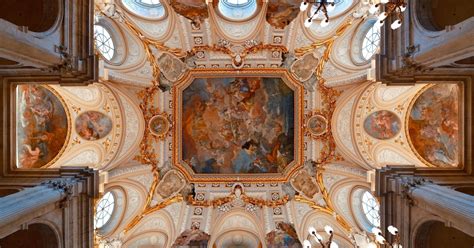 royal palace  madrid entrance ticket musement