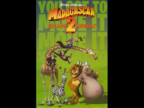 Madagascar 3 Movie Quotes. QuotesGram