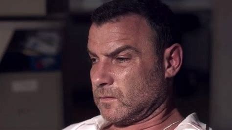 🎬 Сериал Рэй Донован (2013-2020) - Ray Donovan - полная информация о ...