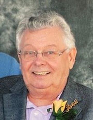 What Green Bay Press Gazette Obituaries (Last 3 Days) Teach Us About Life - nft3ymb