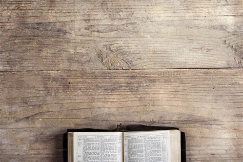 bible background pictures   images  unsplash
