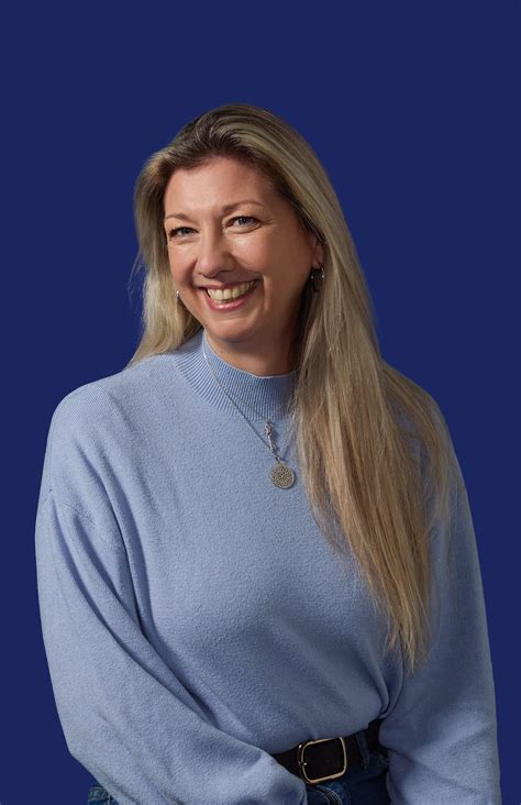 Sindy / De Stroomlijn