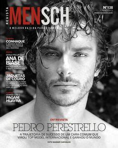 290 Men ideas | men, beautiful men, sexy men