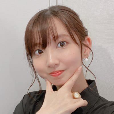 atrumirumipro channel vids