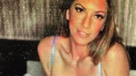 Shannon Lofland Leaked Onlyfans - King Ice Apps