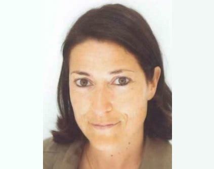 isabelle godard devaujany prend la tete dune direction regionale des