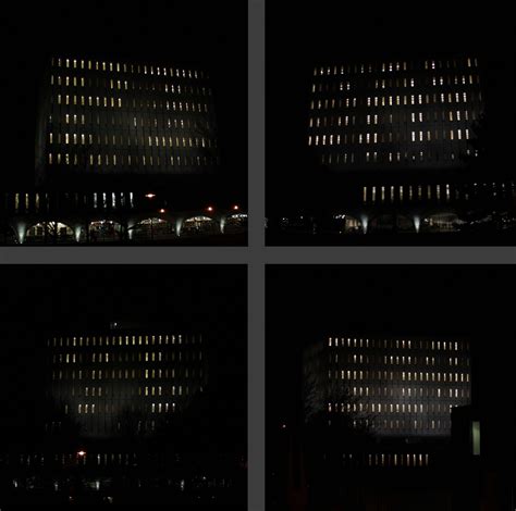 Remembering the Life of Dana Porter Johnson Cunningham 9