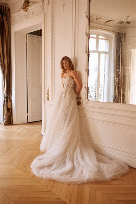 Alta Moda Bridal | Salt Lake City UT