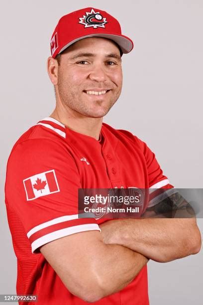 8,807 Russell Martin Baseball Stock Photos, High-Res Pictures, and ...