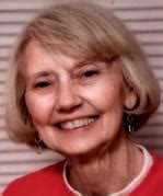 obitmichigan.com: Solving Problems You Didn't Know You Had - e7hcmtu