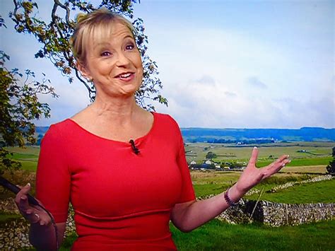 Carol Kirkwood | Carol kirkwood, Carole, Kirkwood