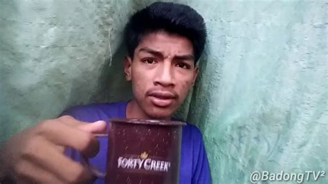 kape ka munamp youtube