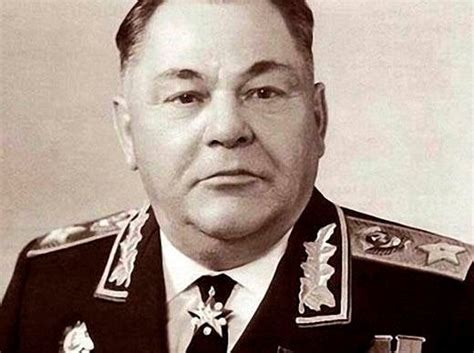 История » Страница 421