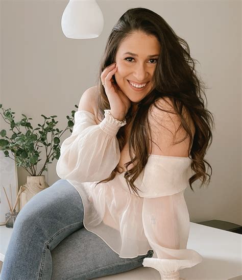 Emily Paige Lefever
