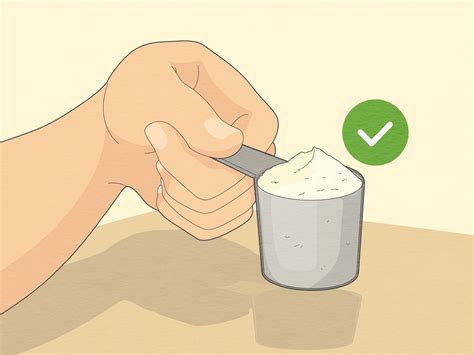 how to get rid of swimmer's itch